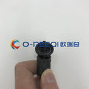 LJA2226AA 360171 SENSOR ABS para JAGUAR