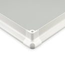 Surface LED panel SURFACE No flicker LIFUD white