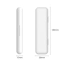 Earbuds cleaning dust removal tool.