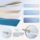 Bedsure Pain Relief Heating Pad