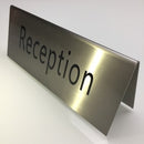 POINT OF SALES DISPLAYS