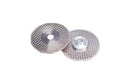 Diamond cutting disc | Diamond Sharpener | Yuda Diamond