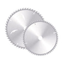 T.C.T SAW BLADE FOR CUTTING WOOD