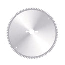 T.C.T SAW BLADE FOR CHIPBOAR & PLYWOOD