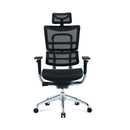 Muebles Anji Situo | 7001