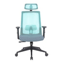 Anji Situo Furniture  |  7012