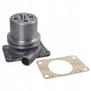 WATER PUMP 718891R97 fit for case IH