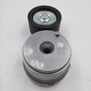 Cummins 3914086  3912478  Belt tensioner