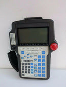 FANUC A05B-2301-C370 COLGANTE DE ENSEÑANZA