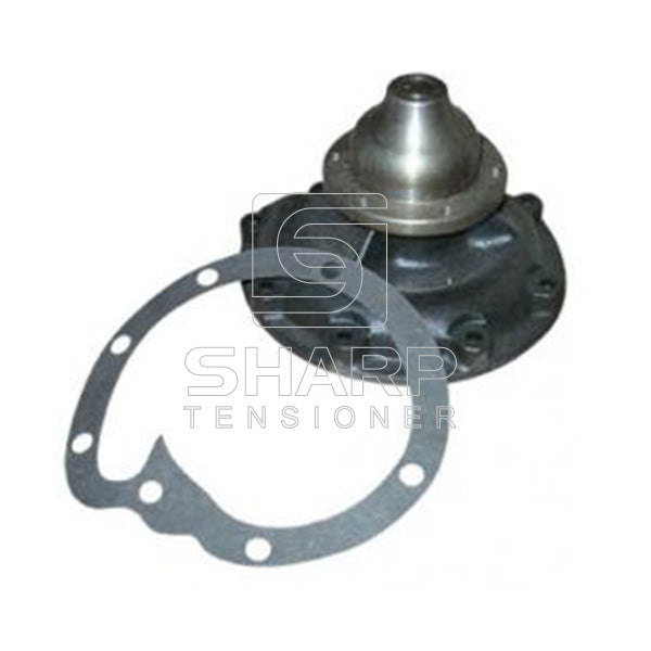 735097C91,VPE1010 Water Pump For CASE IH