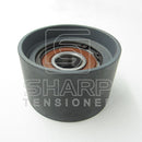 V836866321 for Massey Ferguson  Belt Tensioner pulley