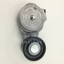 VOLOVO TRUCK BELT TENSIOENR 7421819687 21819687  21587366