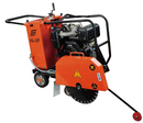 Concrete Cutter-FS-22F series | Cutting Concrete | Wuxi Fast