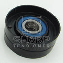 81871906 F0NN8A618BB FIT FOR FORD NEW HOLLAND