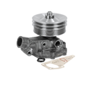 836867092 Fit for Valmet Valtra T1 T2 TC TCH Water pump