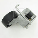 87300104 FIT FOR CASE IH