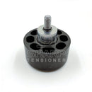 Cummins 3914086  3912414  Belt tensioner