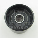 87801102 Belt Tensioner Pulley for Ford New Holland