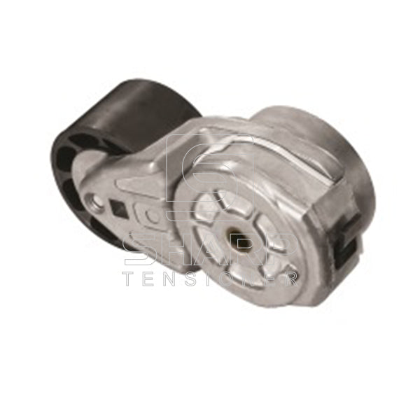 87GB41B 87GB41C MACK  Belt Tensioner, v-ribbed belt