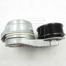 BELT TENSIONER 25195022 FIT FOR MACK