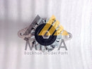 8980921160 Lichtmaschine für Komatsu