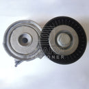 Cummins 3914086  3912383  Belt tensioner