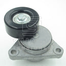 96349976-96183115-daewoo-belt-tensionerv-ribbed-belt