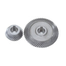 Precision planetary reducer gear