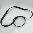 A0149970992 A0129970592 A0139971192 Mercedes  V-Ribbed Belts