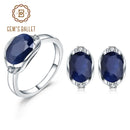 |200000369:698|200000369:1394|200000369:3434|200000369:699|200000369:350262|200000369:1583|2251832765866985-5|2251832765866985-6|2251832765866985-7|2251832765866985-8|2251832765866985-9|2251832765866985-10