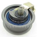 VW 06B109243A     06B109243D  06B109243F Timing belt tensioner