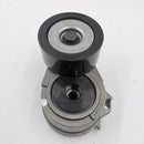 BELT TENSIONER A9362002670 FIT FOR MERCEDES