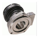 AL120029  AL39242 clutch bearing for JOHN DEERE