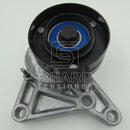 AL156090 FIT FOR JOHN DEERE