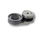 AL203777 FIT FOR JOHN DEERE