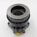 CLUTCH RELEASE BEARING VPG5085 AL120028 31597300 FIT FOR JOHN DEERE