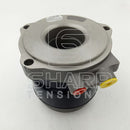 CLUTCH RELEASE BEARING AL120028 AL66088 FIT FOR JONN DEERE