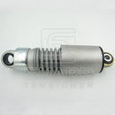 AL78966,AL81301 for John Deere TENSIONER SPRING