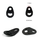 Ap-30-11.5 Seat Belt Parts Anchorage Plate