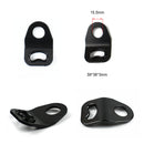 AP-30-15.5 Anchorage Plate