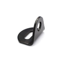 Ap-90-12 Placa de anclaje del cinturón de seguridad del automóvil