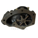 AR97708,AR87420,AR97704,Water Pump For John Deere