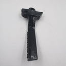 Quick Attach Coupler Latch AT418734 FIT FOR JOHN DEERE