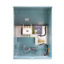 100A Single Phase 2 Poles Automatic Transfer Switch best price