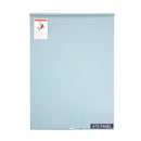 63A Single Phase 2 Poles Automatic Transfer Switch Front