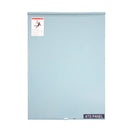 125A Three Phase 4 Poles Automatic Transfer Switch Front