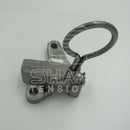 Cummins 3914086  3912376  Belt tensioner