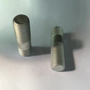 Accepting non-standard customization