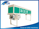 Aerial Refrigerating Machine, SLM-5-09