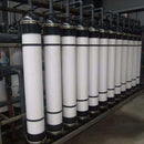 Air & Water Membrane